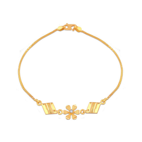 Malabar Gold Bracelet MHAAAAABJUMP