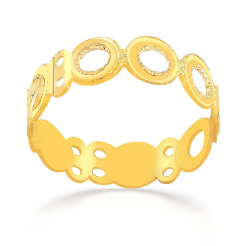 Malabar Gold Ring MHAAAAABJURB