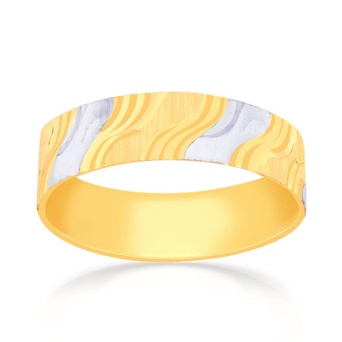 Malabar Gold Ring MHAAAAABJURT