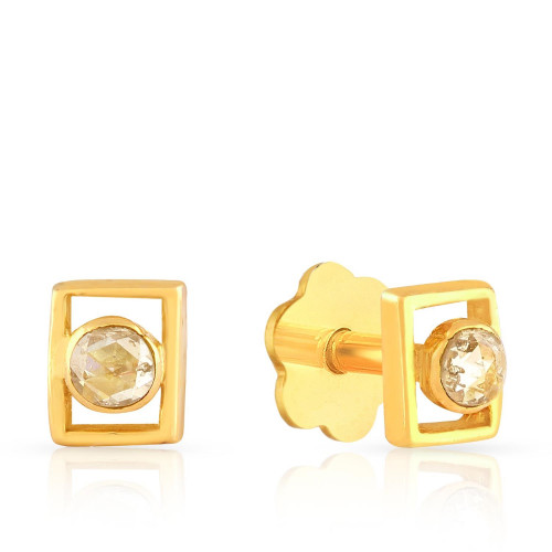 Era Uncut Diamond Earring MHAAAAABKBIQ