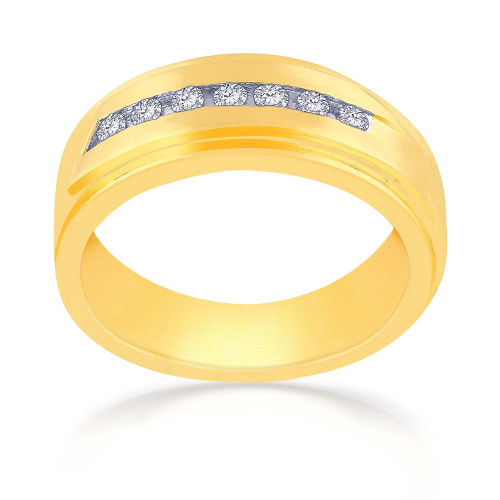 Malabar Gold Ring MHAAAAABLEVE