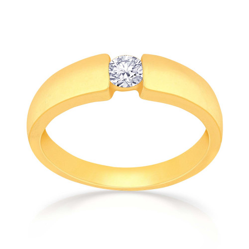 Malabar Gold Ring MHAAAAABLEVM