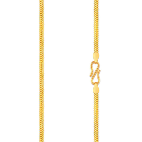 Malabar Gold Chain MHAAAAABMQYG