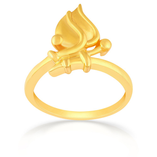 Malabar Gold Ring MHAAAAABNFJQ