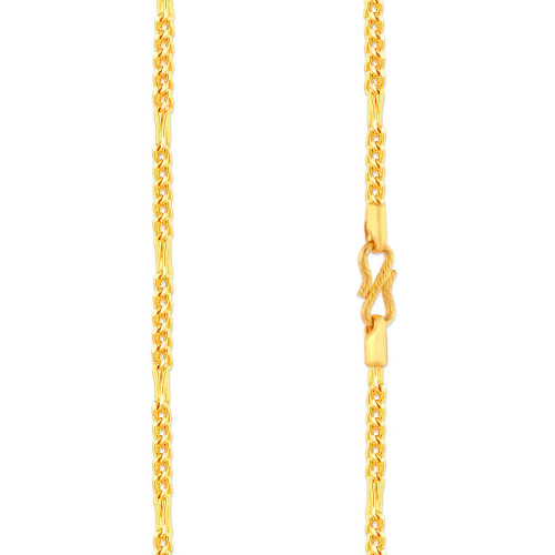 Malabar Gold Chain MHAAAAABNHOH