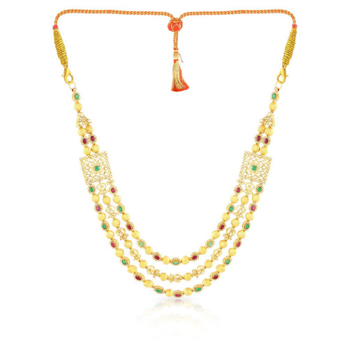 Era Uncut Diamond Necklace MHAAAAABNXAA