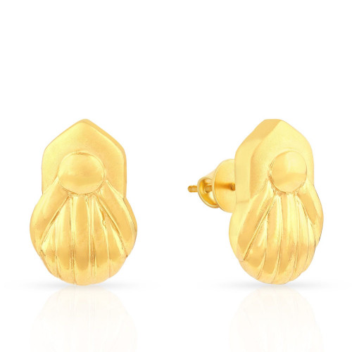 Malabar Gold Earring MHAAAAABQSFH