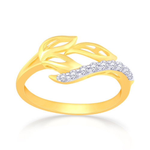 Malabar Gold Ring MHAAAAABQVIR