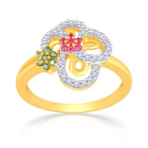 Malabar Gold Ring MHAAAAABQVKO