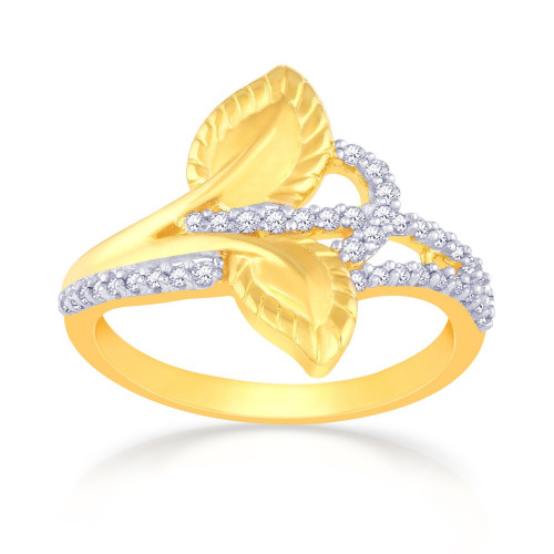 Malabar Gold Ring MHAAAAABQVLW