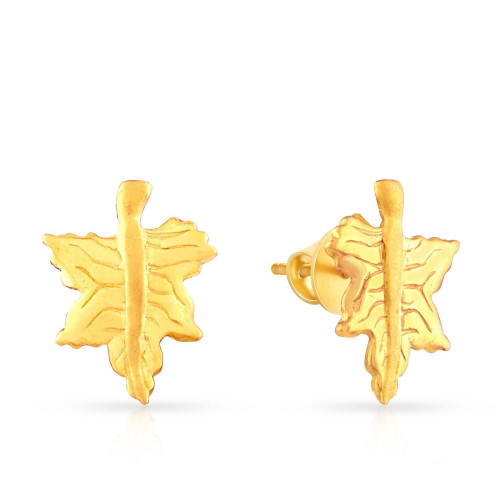 Malabar Gold Earring MHAAAAABSAAT