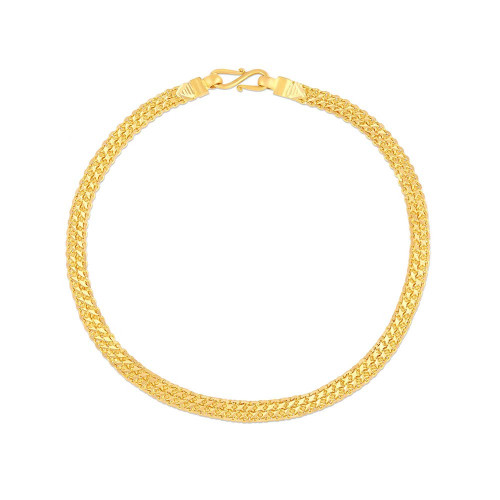 Malabar Gold Bracelet MHAAAAABSACN