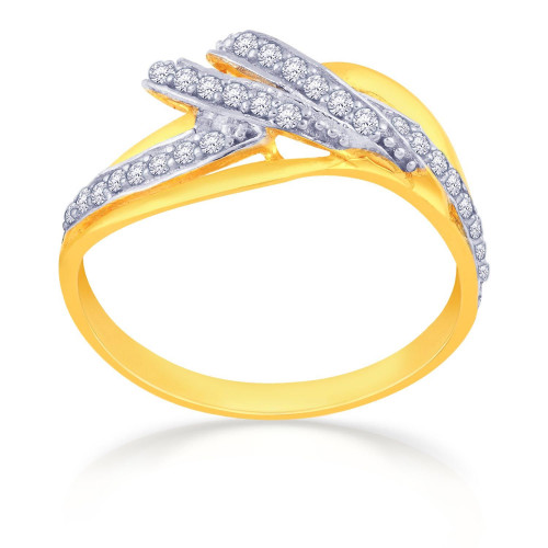 Malabar Gold Ring MHAAAAABSAJG