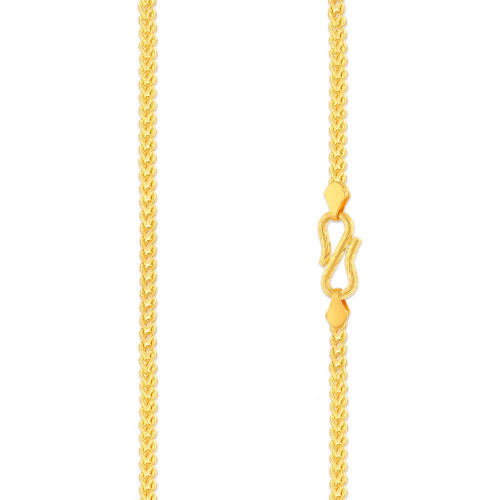 Malabar Gold Chain MHAAAAABVQWE