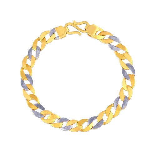Malabar Gold Bracelet MHAAAAABVRGC