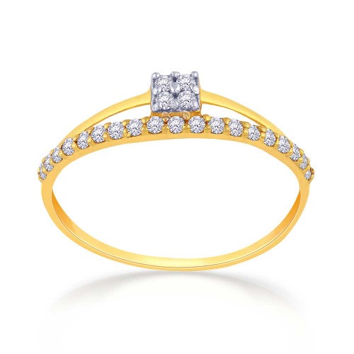 Malabar Gold Ring MHAAAAABVUAV