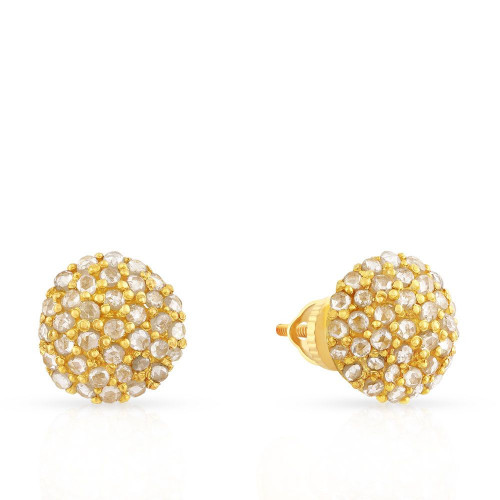 Era Uncut Diamond Earring MHAAAAABWFGH