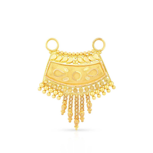 Malabar Gold Tanmaniya MHAAAAABWPTG