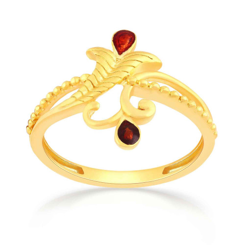 Malabar Gold Ring MHAAAAABYQTV