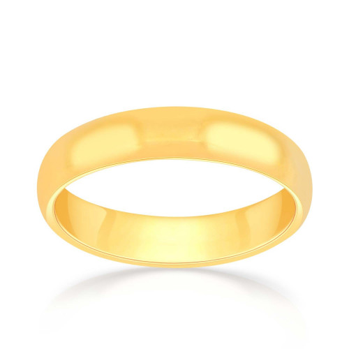 Malabar Gold Ring MHAAAAABYRKF