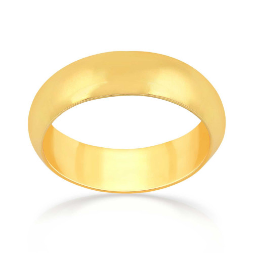 Malabar Gold Ring MHAAAAABYRNY