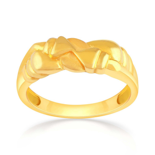 Malabar Gold Ring MHAAAAABZPSP