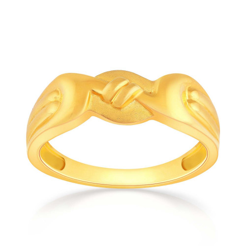 Malabar Gold Ring MHAAAAABZPTA