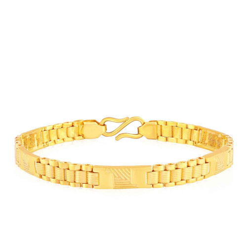 Malabar Gold Bracelet MHAAAAACAKFA