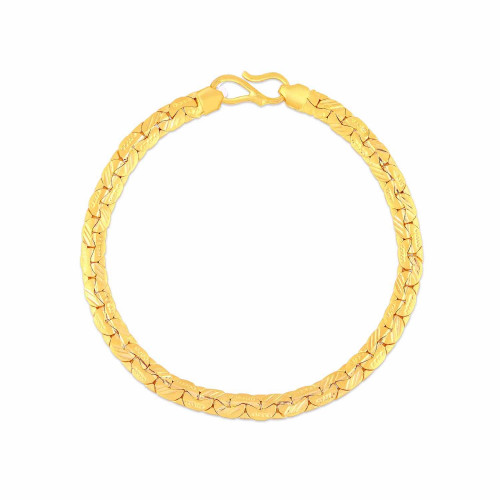 Malabar Gold Bracelet MHAAAAACAKFV