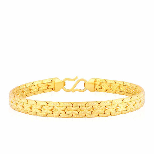 Malabar Gold Bracelet MHAAAAACAKGF