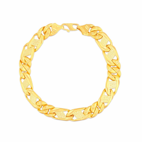 Malabar Gold Bracelet MHAAAAACAKIE