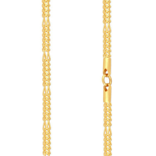 Malabar Gold Chain MHAAAAACAKPM