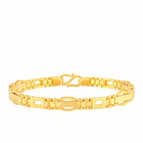 Malabar Gold Bracelet MHAAAAACAKUW