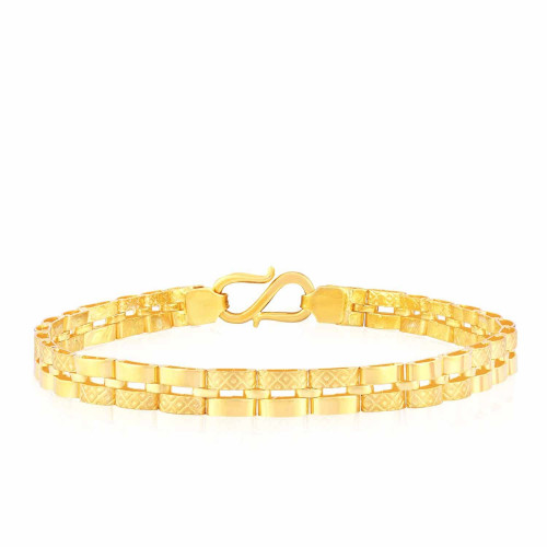 Malabar Gold Bracelet MHAAAAACAKVB