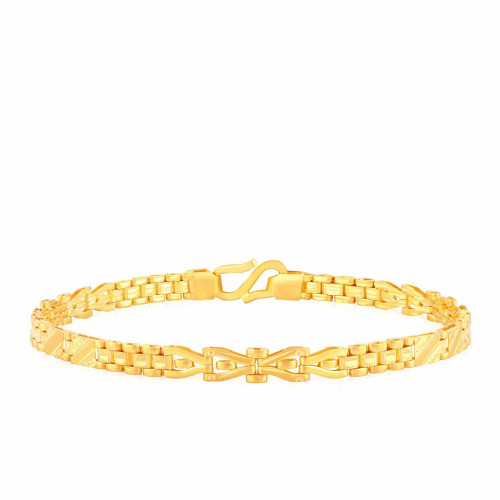 Malabar Gold Bracelet MHAAAAACAKVD
