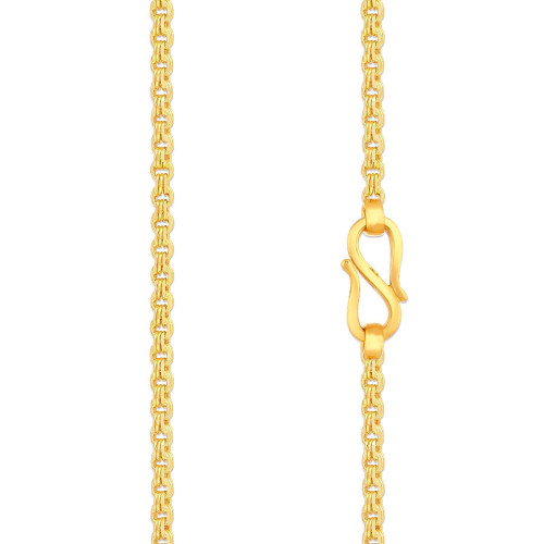 Malabar Gold Chain MHAAAAACAKXL