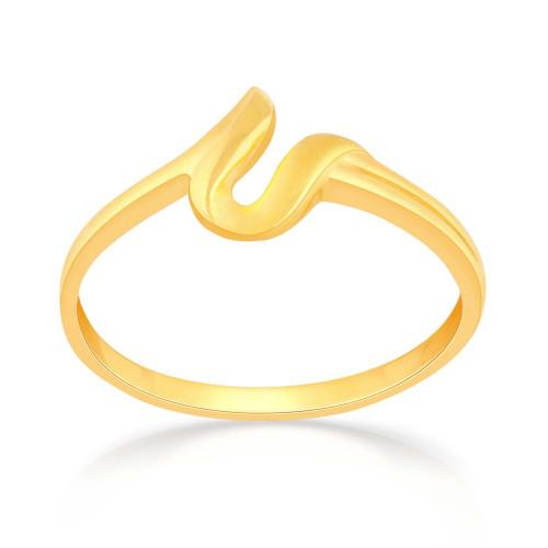 Malabar Gold Ring MHAAAAACBUMG