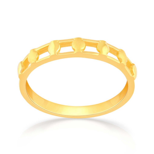 Malabar Gold Ring MHAAAAACBUMS