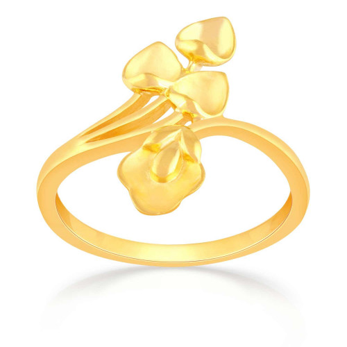 Malabar Gold Ring MHAAAAACBUMT