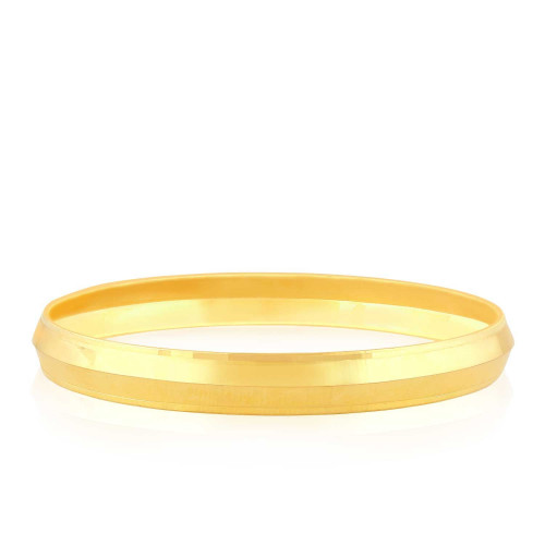 Malabar Gold Bracelet MHAAAAACCUZA