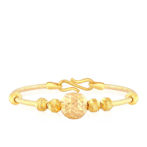 Starlet Gold Bracelet MHAAAAACFDYM