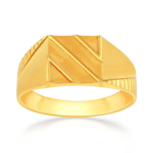 Malabar Gold Ring MHAAAAACFFUH