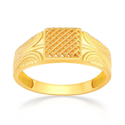 Malabar Gold Ring MHAAAAACGLZF