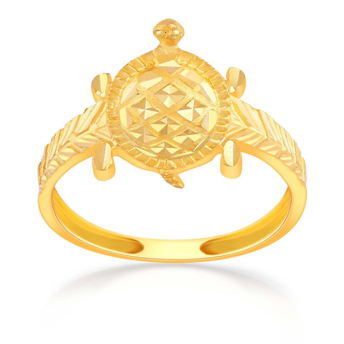 Malabar Gold Ring MHAAAAACHJTP