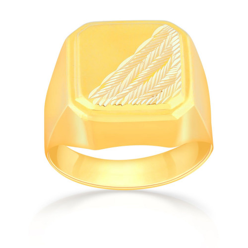 Malabar Gold Ring MHAAAAACHVXV