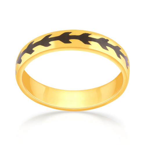 Malabar Gold Ring MHAAAAACJFFS