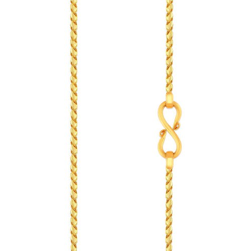 Malabar Gold Chain MHAAAAACJHOY