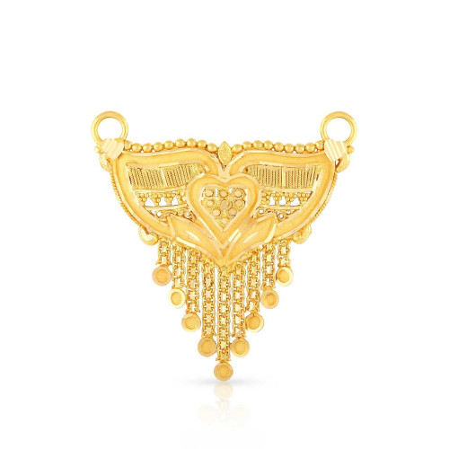 Malabar Gold Tanmaniya MHAAAAACJNSF