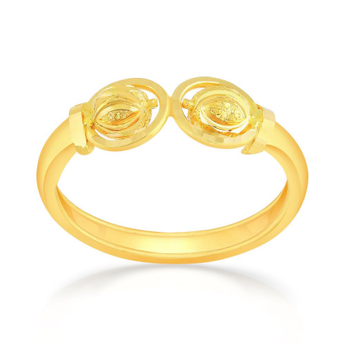 Malabar Gold Ring MHAAAAACMUGR