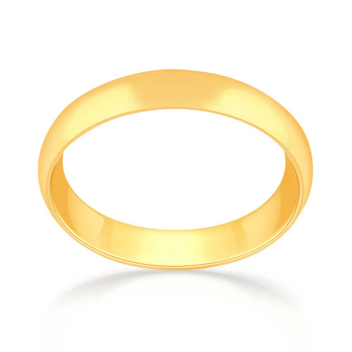 Malabar Gold Ring MHAAAAACMUXO